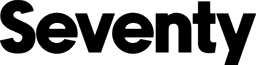 Seventy